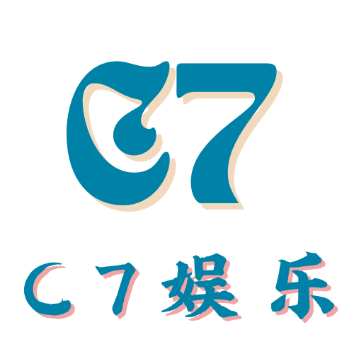 c7娱乐appLogo
